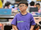 การแข่งขัน 2025 MakeX Thailand Robotics Competition | POINT  ... Image 54